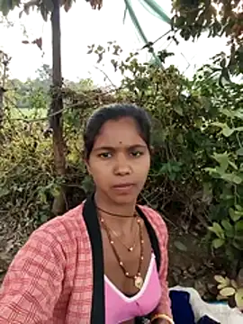 Show webcam de Fasfas2