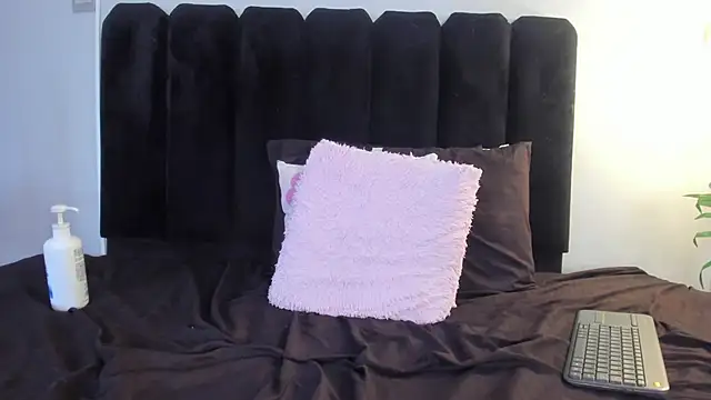 دردشة Amaranoir- الجنسية المباشرة