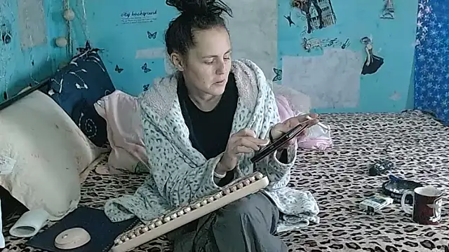 دردشة brighteyes77 الجنسية المباشرة