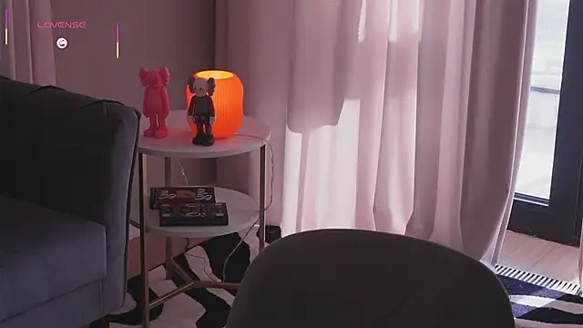 ElvaMelln Live XXX chat