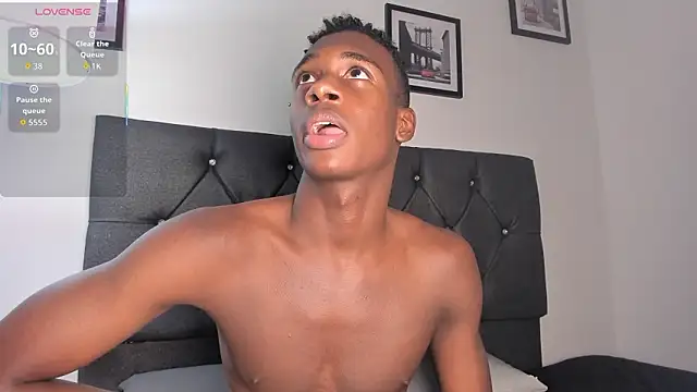 noah_johesのライブXXXチャット