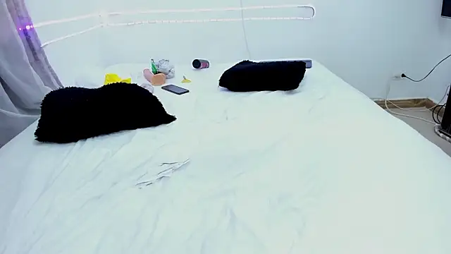 denny_scobarのライブXXXチャット