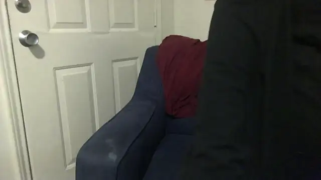 Chat XXX Live TokenMuse