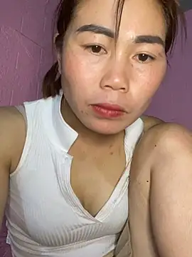 meganmeo Live XXX Chat