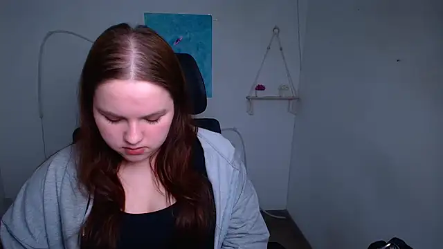 Kitty_Mia_Kitty live XXX chat