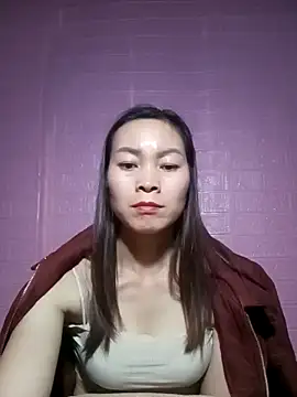 Chat XXX Live Weygt_thest