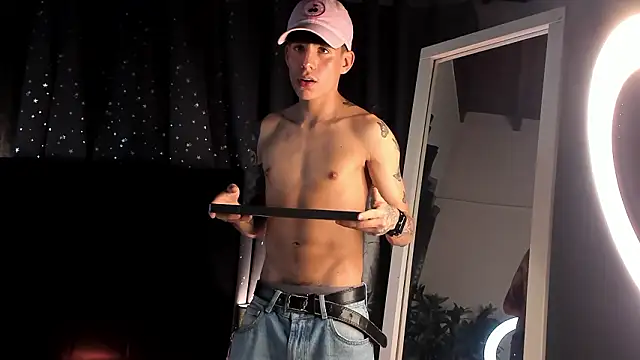 Angel_eros_のライブXXXチャット