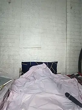 _Shimmerlyn_ Live XXX-Chat