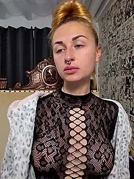 Онлайн чат XXX kylie_blck