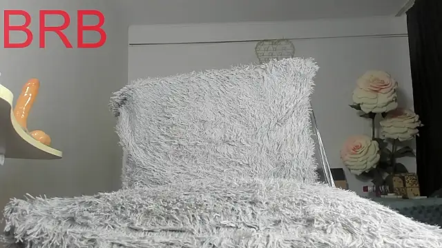 Онлайн чат XXX Naughtylov3