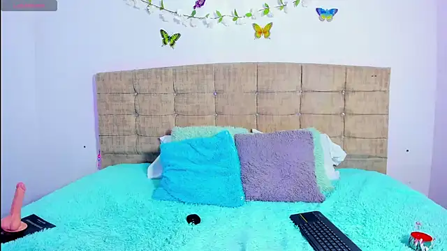 Chat XXX ao vivo de Catherine_summer1