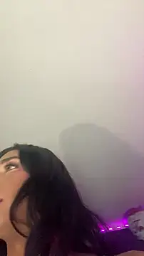 NikitaDragunXXX Webcam-Show