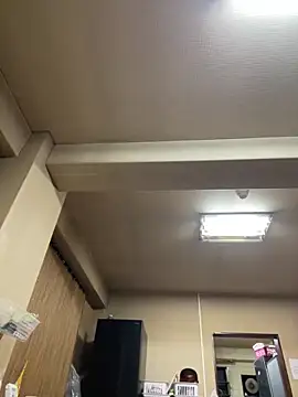 Keola_kwad 网络视讯表演