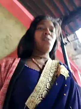 Fasfas2 – webcam-show