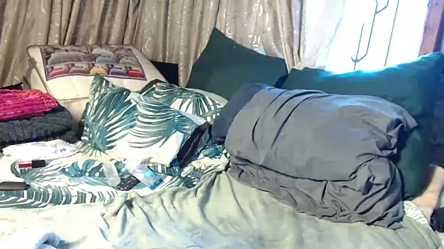 Bustyboobs02xx Chat XXX in diretta