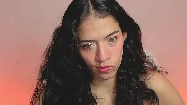 Chat XXX ao vivo de daniela_rivasthl