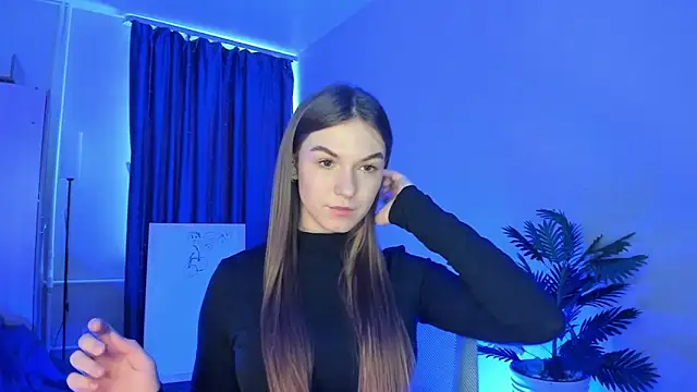 دردشة luna_lust_212 الجنسية المباشرة