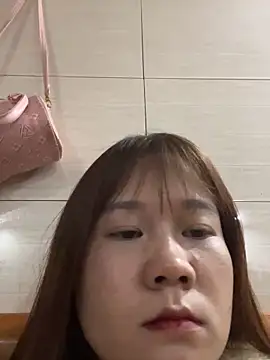 عرض كام Liness101