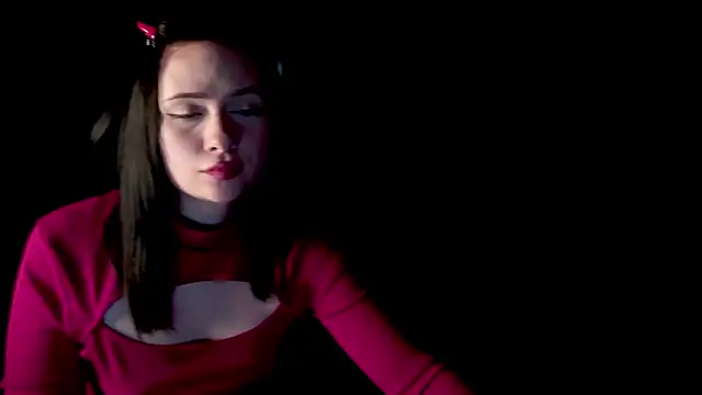 MargaritaGreyのライブXXXチャット