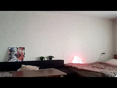 Онлайн чат XXX Kira_Chain