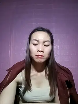 Czat XXX na żywo – Weygt_thest