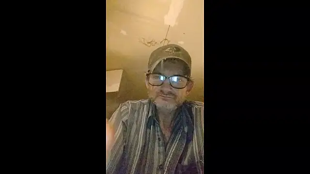 Chat XXX Live ROBERT0516