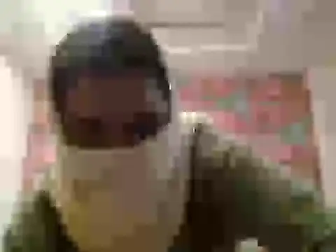 Love_heartss Live XXX Chat