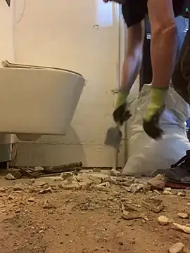 firefoxfeel Show in webcam