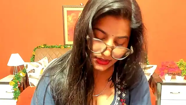 Jasmine_Jaey1 网络视讯表演