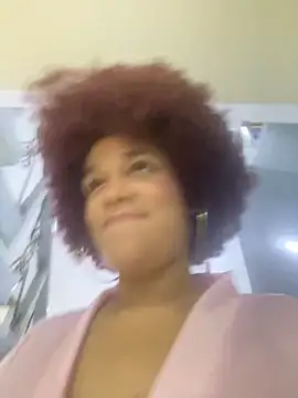 عرض كام loladupont