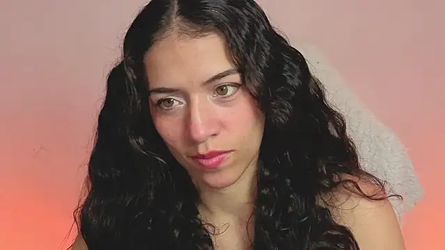 Živý XXX chat daniela_rivasthl