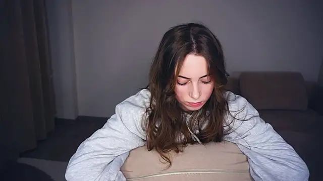 JesusVanakin Webcamshow