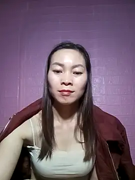 Weygt_thest: απευθείας συνομι λία ΧΧΧ