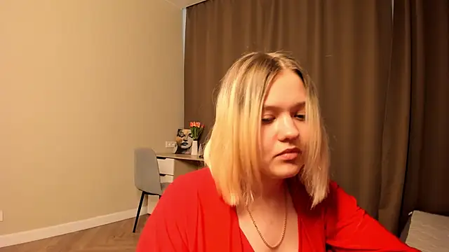 Онлайн чат XXX KeenaFigg