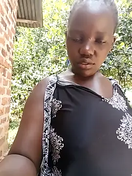 holygrail001's Live XXX Chat