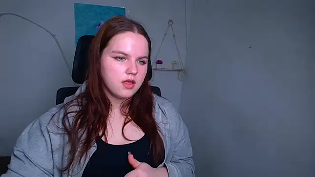 Kitty_Mia_Kitty Live XXX Chat