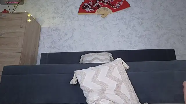 Онлайн чат XXX saya_li11