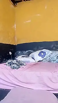 Živý XXX chat HornyAss_Bitch