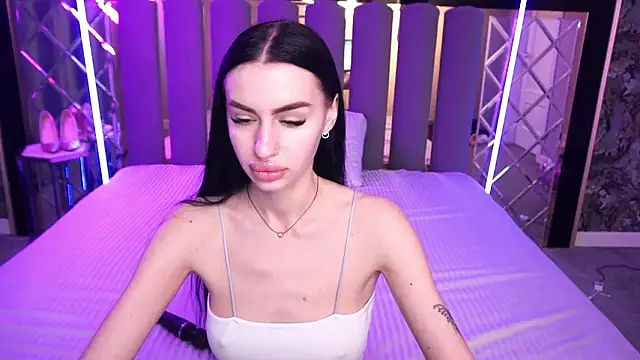 Snow_WhiteeeX Chat XXX live