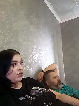 Živý XXX chat Greta_Tamar