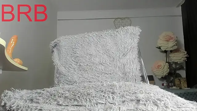 Živý XXX chat Naughtylov3