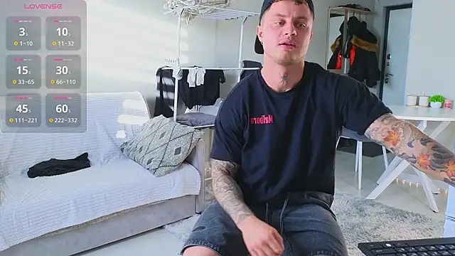 more__than__love: онлайн-секс-чат