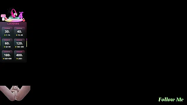 Chat XXX ao vivo de vampirellaa_crazy_