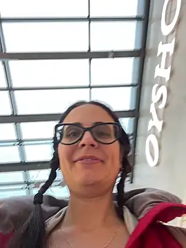 NataKitten Live XXX Chat