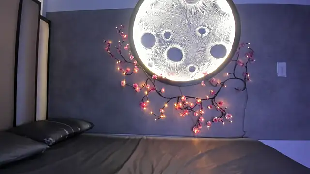 عرض كام Maddy__bigboobs