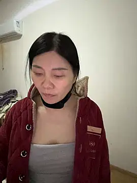 xiiuuff18 Show Webcam