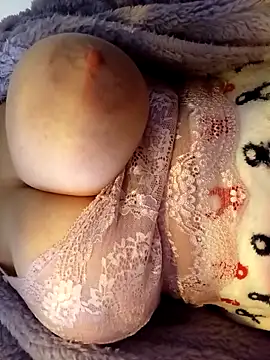 عرض كام mohra_