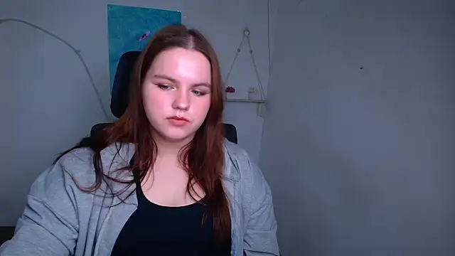 Kitty_Mia_Kitty's Live XXX Chat