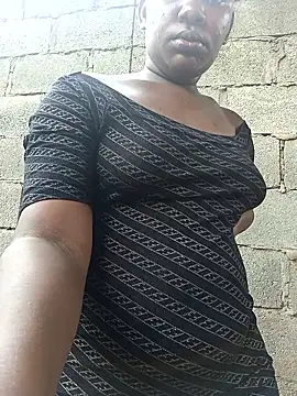 عرض كام Too_fresh