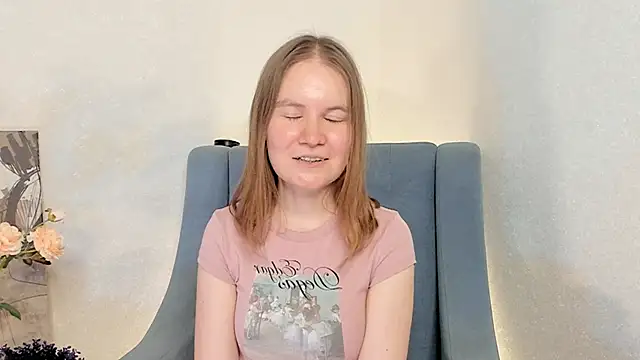 CleliaRostek Live XXX-Chat